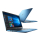 Dell Inspiron 5584 i5-8265U/16GB/240+1TB/Win10 - 489531 - zdjęcie
